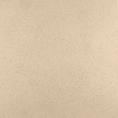 Терасна плитка Aquazone Tuff 500x500x25 мм, бежева (пориста)
