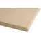 Терасна плитка Aquazone Tuff 500x500x25 мм, бежева (пориста)