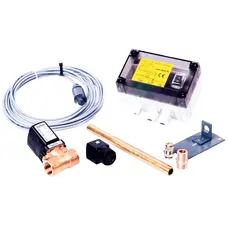 Електронний контролер рівня води Fitstar 1271050