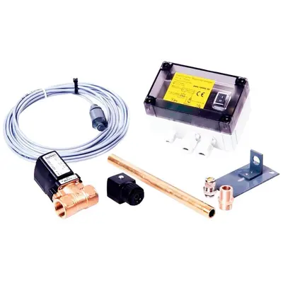 Електронний контролер рівня води Fitstar 1271050