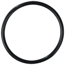 Ущільнювальне кільце з'єднувальної муфти дренажного насоса Aquaviva Q4/Q9 (F02010133 №34)