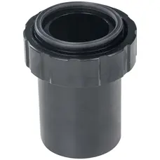 Муфта для підключення насоса Hayward RS II (RSX750EPAK)