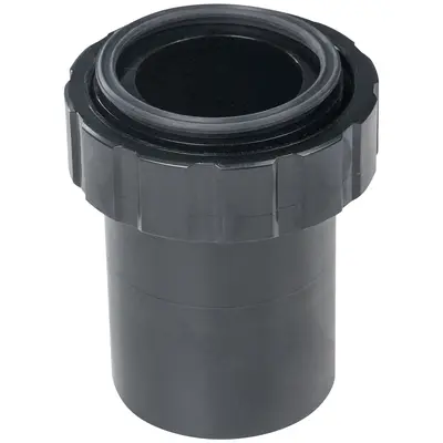 Муфта для підключення насоса Hayward RS II (RSX750EPAK)
