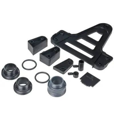 Комплект MPRK Smart для адаптації насоса Hayward CKOK (Astral SenaEspa Silen, Iris)