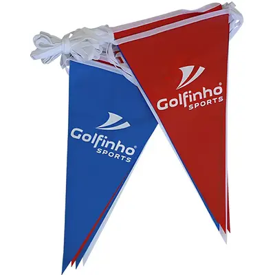 Сходи Golfinho E518.2 – це ідеальний варіант для повністю заглиблених басейнів. Сходи виготовлені з труби діаметром 43 мм. Оснащені сходинками з протиковзними пластиковими накладками. Завдяки гумовим заглушкам, елементи кріплення не порушують гідроізоляці
