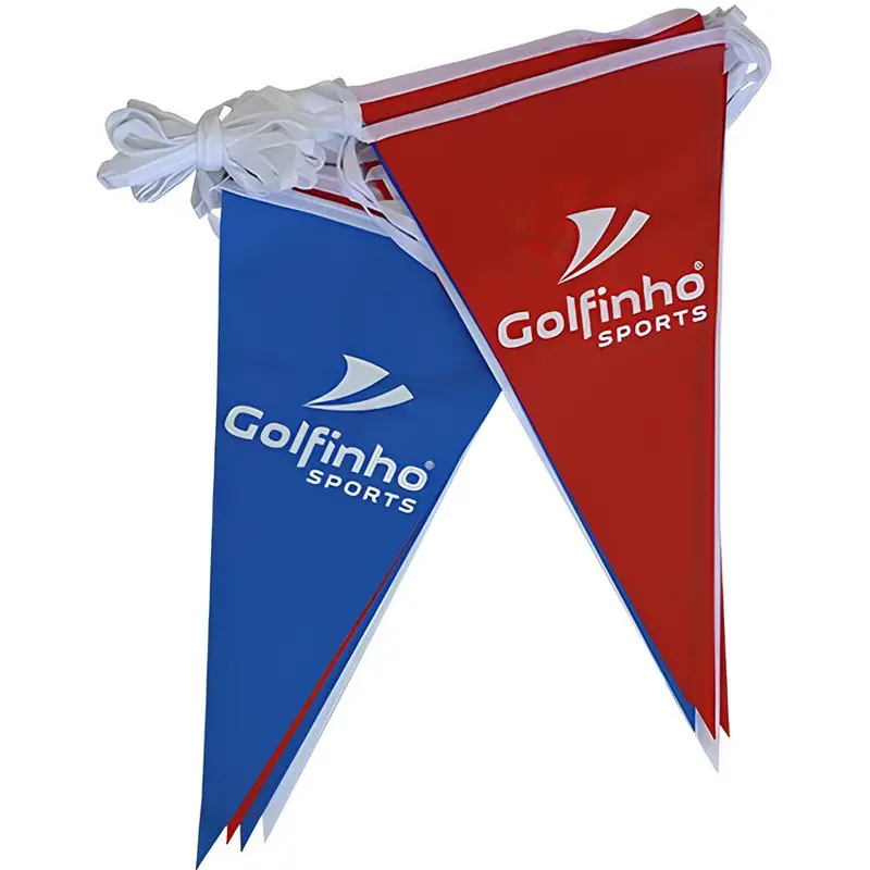 Сходи Golfinho E518.2 – це ідеальний варіант для повністю заглиблених басейнів. Сходи виготовлені з труби діаметром 43 мм. Оснащені сходинками з протиковзними пластиковими накладками. Завдяки гумовим заглушкам, елементи кріплення не порушують гідроізоляці