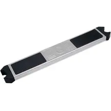 Сходинка для сходів Golfinho E520, AISI 316