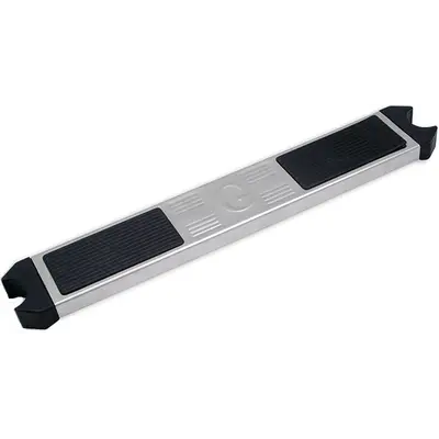 Сходинка для сходів Golfinho E520, AISI 316