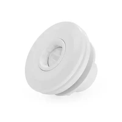 Форсунка стінова Emaux EM4412 лайнер, 5 м3/год (сопло "овал")