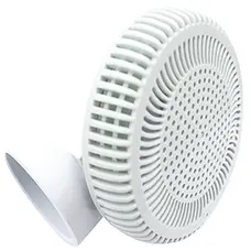 Форсунка Emaux EM3844 для СПА (бічне підключення)