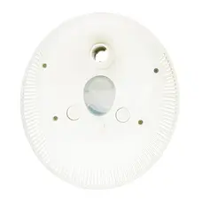 Передня частина та закладна LED-ЕМ0055 до протитечії Emaux