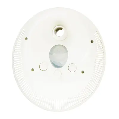 Передня частина та закладна LED-ЕМ0055 до протитечії Emaux