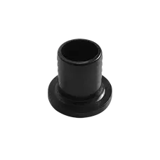 Перехідна муфта Emaux для насоса серії ST (01013045)