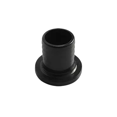 Перехідна муфта Emaux для насоса серії ST (01013045)