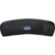 Подушка для SPA Aquajoy EVA311