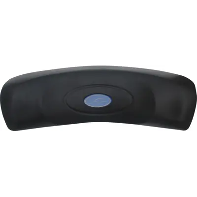 Подушка для SPA Aquajoy EVA311