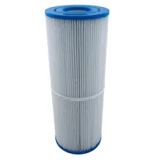 Фільтр для СПА-басейнів Ique Corsica 2000-CFL