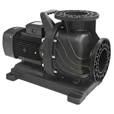 Насос Aquaviva LX WLP400 (220 В, 50 м3/год, 4 HP)