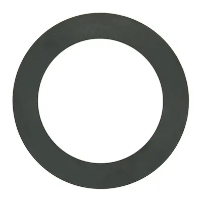 Прокладка Effast RGRGQP0320 для буртів і фланців, d32 мм