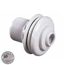 Форсунка стінова Hayward SP1023E19D під лайнер