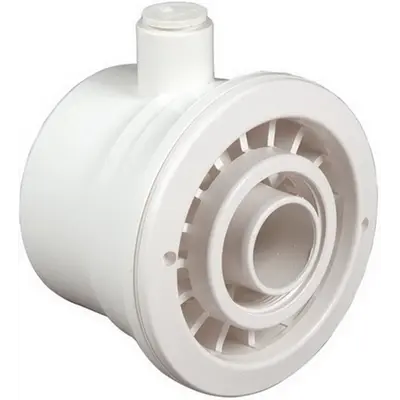 Форсунка гідромасажна Hayward TURBO-JET SP1450TE (15 м3/год, 50 мм), під бетон