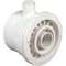 Форсунка гідромасажна Hayward TURBO-JET SP1450TE (15 м3/год, 50 мм), під бетон