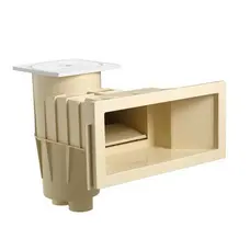 Скімер Hayward 3119SA PREMIUM Wide під лайнер