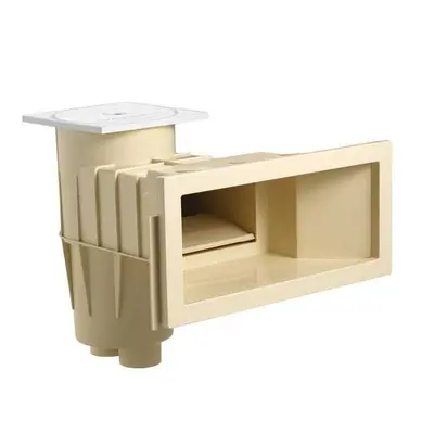 Скімер Hayward 3119SA PREMIUM Wide під лайнер