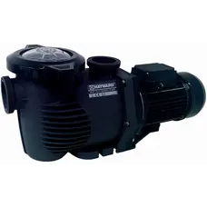 Насос Hayward HCP36303E IE3 (380 В, 36 м3/год, 3 HP)