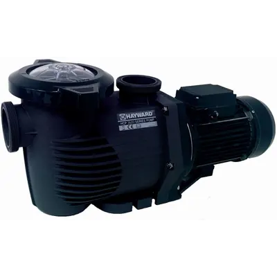 Насос Hayward HCP36303E IE3 (380 В, 36 м3/год, 3 HP)