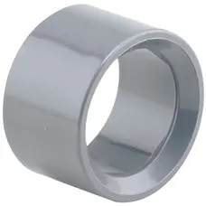 Редукційне кільце ПВХ Hidroten 1001184, d75-50 мм