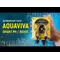 Перистальтичний дозуючий насос Aquaviva SKPH Smart рH 1.5 л/год + набір рH