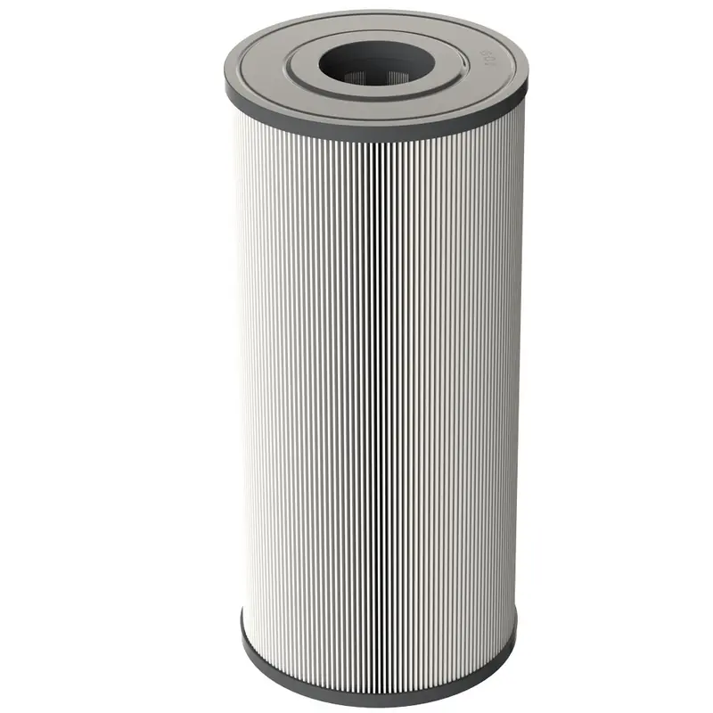 Картридж для фільтра Emaux ICF 200