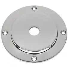 Накладка Aquaviva для форсунок EM2825, EM2862