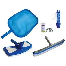 Прибиральний комплект Kokido Classic K056WBX/3W (5 аксесуарів)