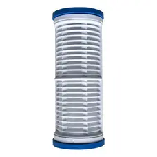 Картриджний фільтр для колби Aquaviva