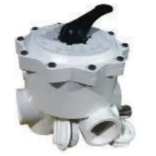 Клапан фільтра Aquaviva AP 2''