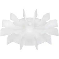 Крильчатка вентилятора для насоса Aquaviva XDA