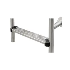 Запасна сходинка до сходів Emaux