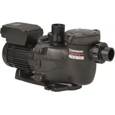 Насос Hayward Max-Flo XL SP2315VSTD (220 В, 18.2 м3/год, 1.5 HP), зі змінною швидкістю