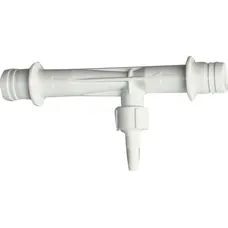 Інжектор озону Aquajoy OI001