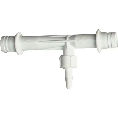 Інжектор озону Aquajoy OI001