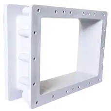 Подовжувач для скімера Hayward PREMIUM 3111/3119