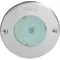 Прожектор Fitstar 4.40300221 8/4 POWER LED 3.0 (24 В), RGBW, для морської води