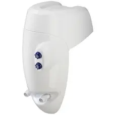 Протитечія навісна Speck BADU Jet Stella (75 м3/год, 380 В, LED White)