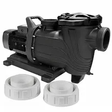 Насос Aquaviva LX SLP300 (220 В, 38 м3/год, 3 HP)