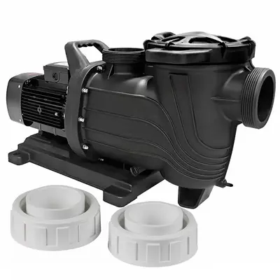 Насос Aquaviva LX SLP300 (220 В, 38 м3/год, 3 HP)