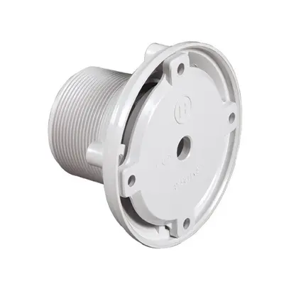 Форсунка донна Hayward SP1424 2" під бетон