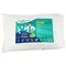 Коагулянт для басейну AquaDoctor FL 25 кг в гранулах