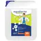 Засіб для зниження pH AquaDoctor pH Minus HL (Соляна 14%) 20 л